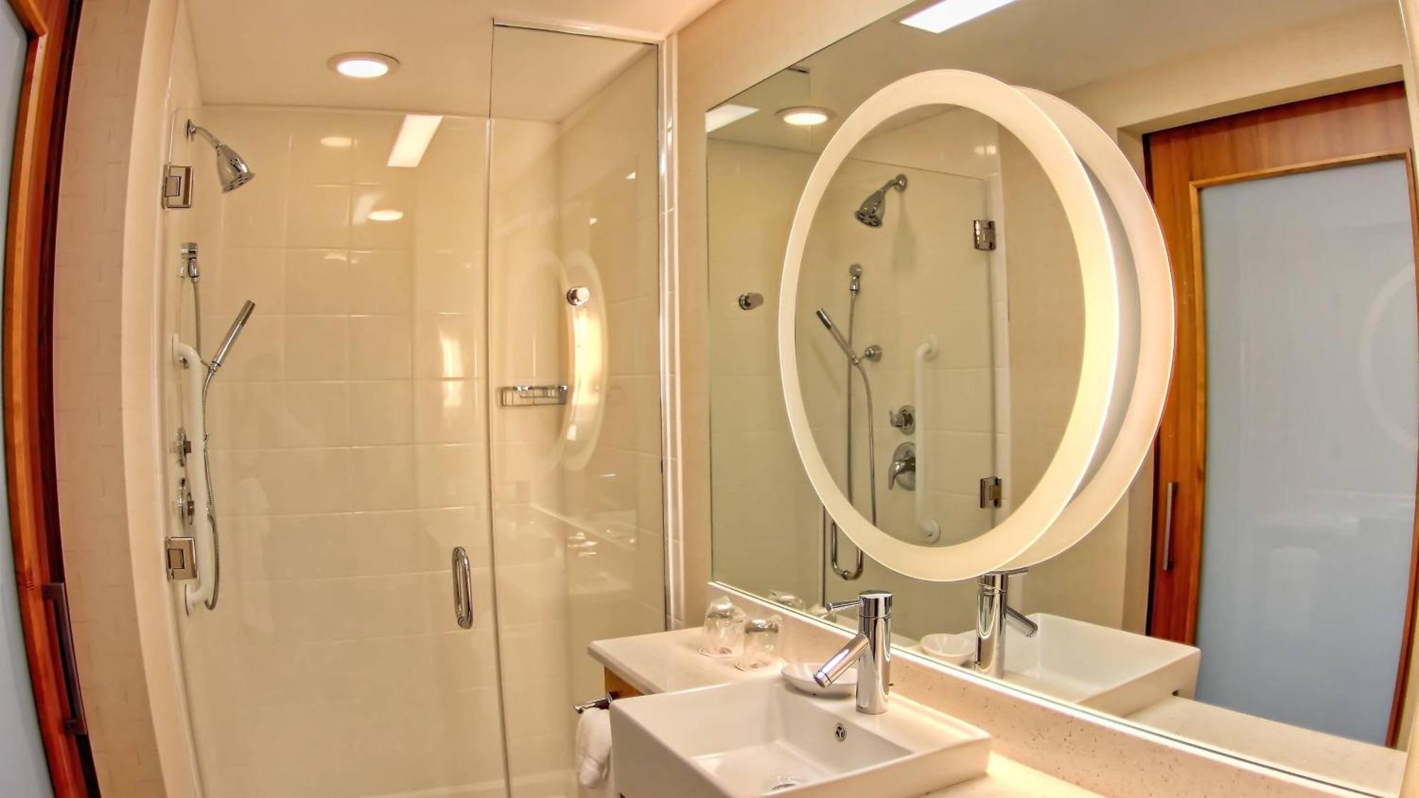 Springhill By Marriott Scranton Montage Mountain 3*
